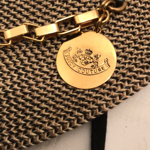 Juicy Couture Born in the Glamorous USA Bracelet - Picture 3 of 7